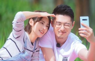为什么说孩子脾气暴躁，大人要先去自省呢
