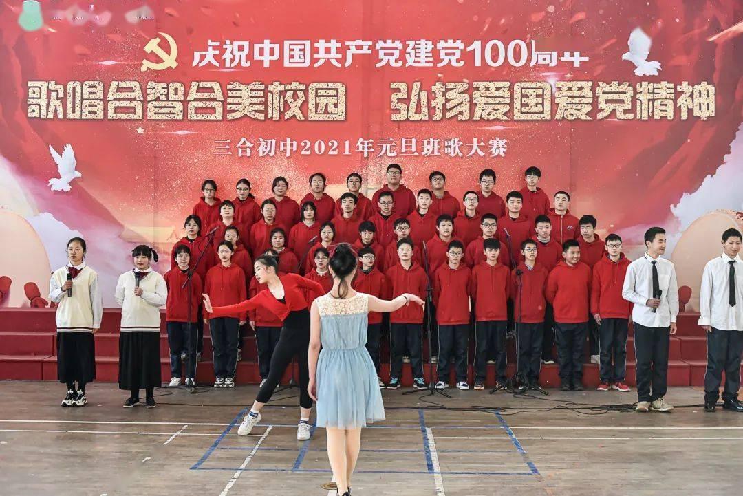 日本eve药到底是什么？