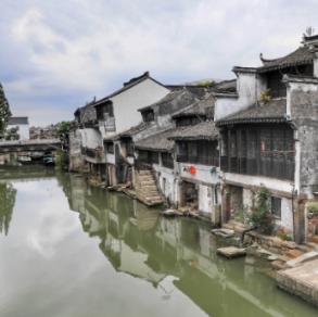 天气热，有哪些不用电就能避暑的小妙招可以分享？游戏画面